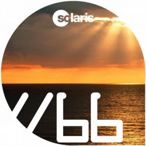 Download track Waiting For The Horizon (Original Mix) Danny Stubbs