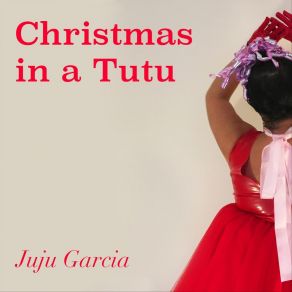 Download track Santa's Kisses Juju Garcia