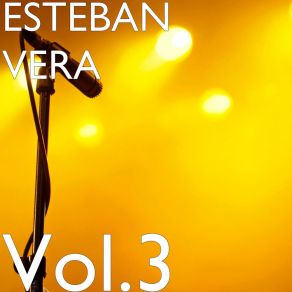 Download track El Independiente. ESTEBAN VERA