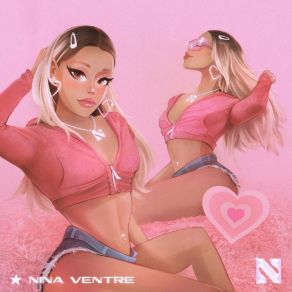 Download track Shopping Nina Ventre