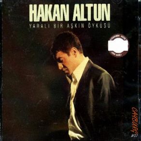 Download track Sevemedim Ayrılığı Hakan Altun