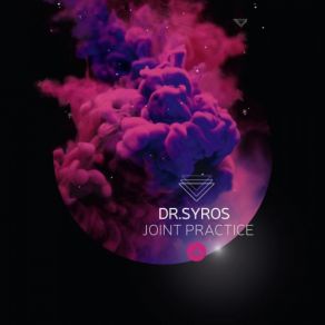 Download track Song For Julian Dr. Syros