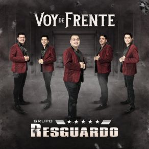 Download track Ni Con Mil Intentos Grupo Resguardo