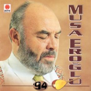 Download track Kozanoğlu Musa Eroğlu