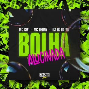 Download track Bolha Alucinada (Speed Up) Dj FK Da VN