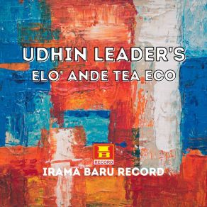 Download track Kuntu Tojeng Ni'balam Parekang Udhin Leaders