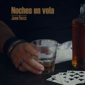 Download track Sólo Me Faltas Tú Juan Trece