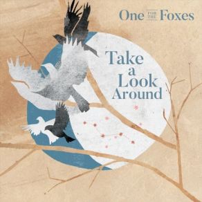 Download track Lost Pints And Shiny Shoes One For The Foxes