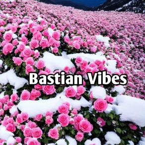 Download track Little Spider On Bastian Vibes