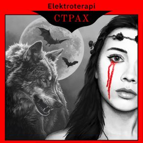 Download track Vollmond ElektroterapiReagent