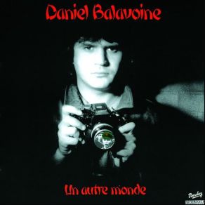 Download track La Vie Ne M'apprend Rien Daniel Balavoine