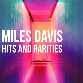 Download track End Credits / The Hot Spot (The Hot Spot / Soundtrack Version) Miles Davis