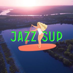 Download track Sea You JAZZ SUPNOSTALZZ