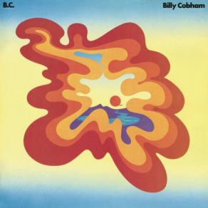 Download track Bring Up The House Lights Billy Cobham