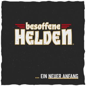 Download track Was Uns Glücklich Macht Besoffene Helden