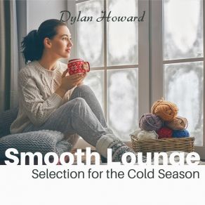 Download track Intimate And Charming Mood Dylan Howard