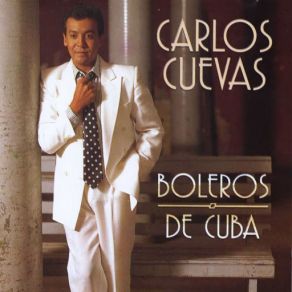 Download track La Vida Es Un Sueño Carlos Cuevas