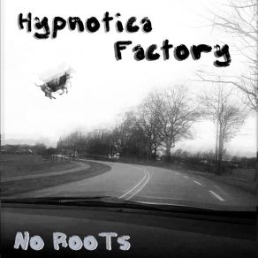 Download track Help Me Hypnotica Factory