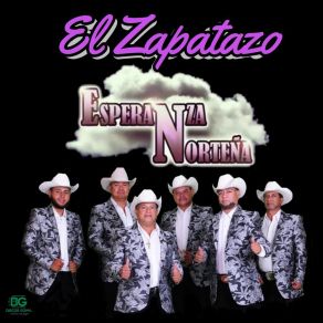 Download track Faltas Tu Esperanza Norteña