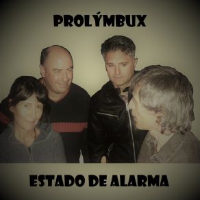 Download track Verde Esperanza Prolýmbux