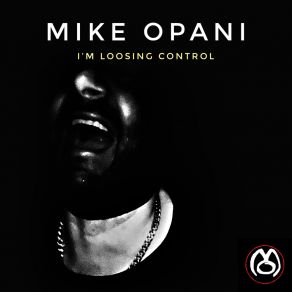 Download track I´m Loosing Control Cativo