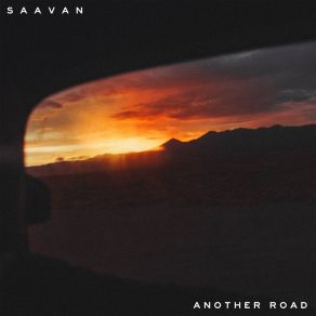 Download track When I Fall Saavan