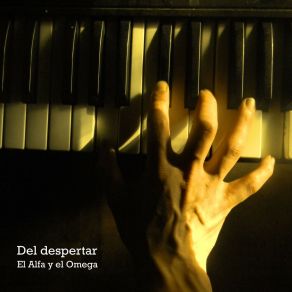 Download track Del Despertar El Alfa