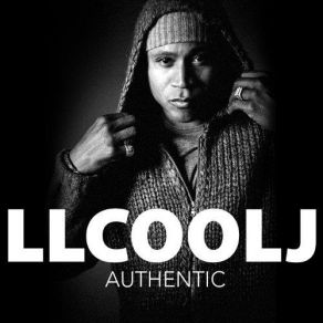 Download track Bath Salt LL Cool J