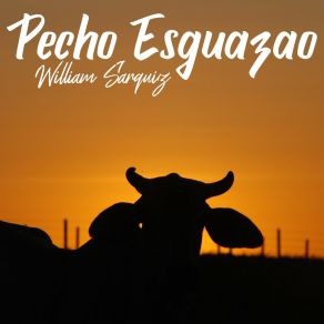 Download track Catirita Campesina William Sarquiz