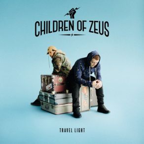 Download track Daddy's Car Children Of Zeus