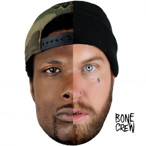 Download track Real Ones Only Bone Crew