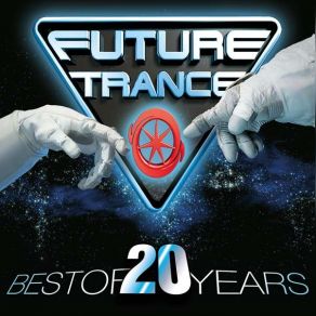 Download track Total Eclipse Of The Heart Trance FutureLena, Jan Wayne