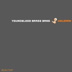 Download track Bloodshot Youngblood Brass Band