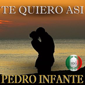 Download track El Tren Sin Pasajeros Pedro Infante