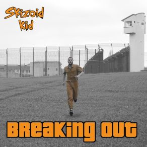 Download track Breaking Out Skizoid Kid