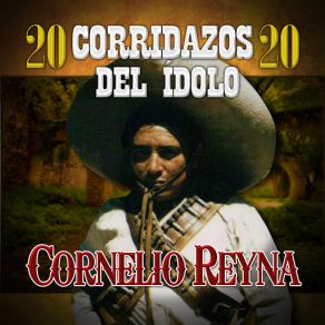 Download track El Gallero Del Pueblo Cornelio Reyna