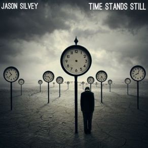 Download track When All Is Lost Jason Silvey