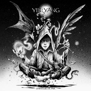 Download track Aura (Yang) Strategie De PaixYang