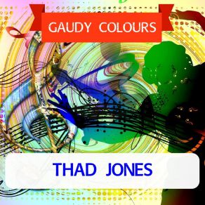 Download track Tarriff Thad Jones