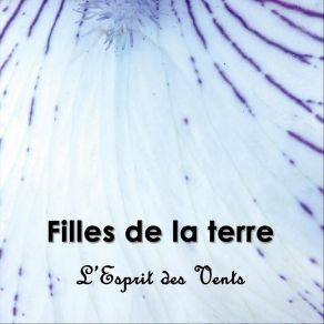 Download track Dans Mon Coeur L'Esprit Des Vents