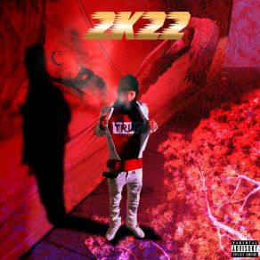 Download track 2k22 1lando