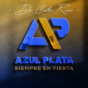 Download track La Historia De Juancho Azul Plata