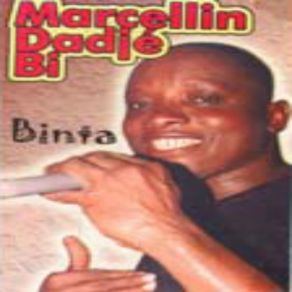 Download track De-Ya Wouinan Marcellin Dadjé Bi