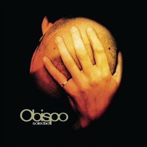 Download track L'important C'est D'aimer Pascal Obispo