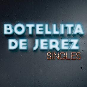 Download track Caite Cadáver Botellita De Jerez