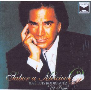 Download track Amar Sin Ser Amado José Luis Rodríguez