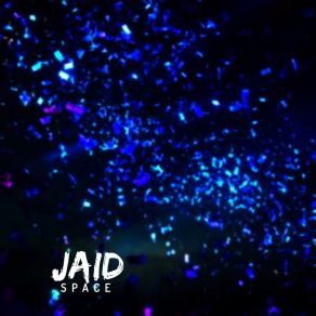 Download track Refrigerated Club JAID