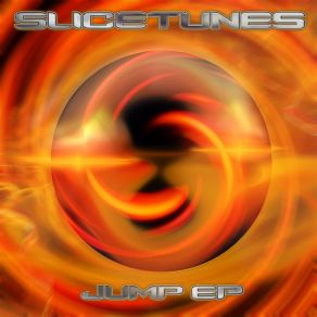 Download track Double Trip Slicetunes