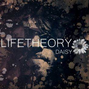 Download track This Is Not The End Lifetheory