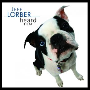 Download track Gamma Rays Jeff Lorber